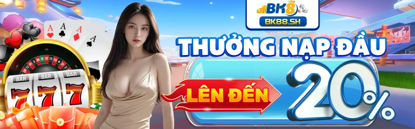 BK8 9 banner bk88 sh